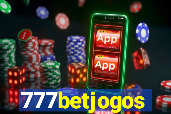 777betjogos