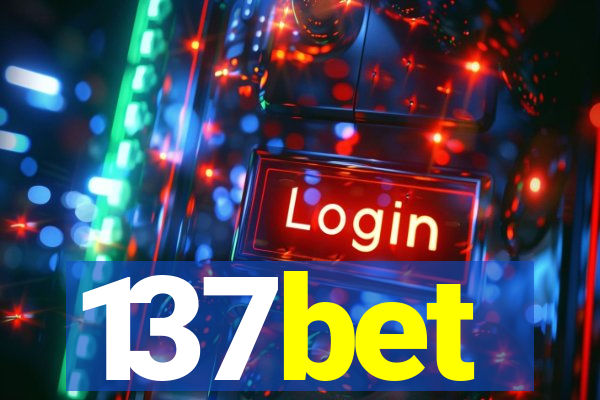 137bet