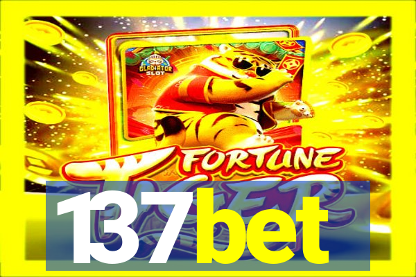 137bet