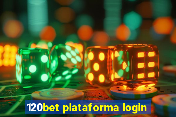 120bet plataforma login