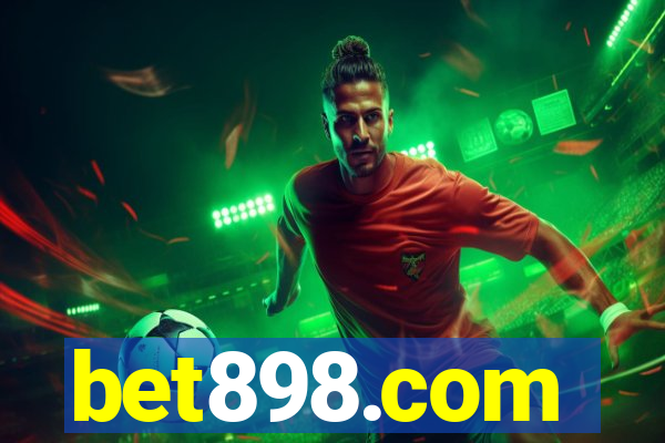 bet898.com