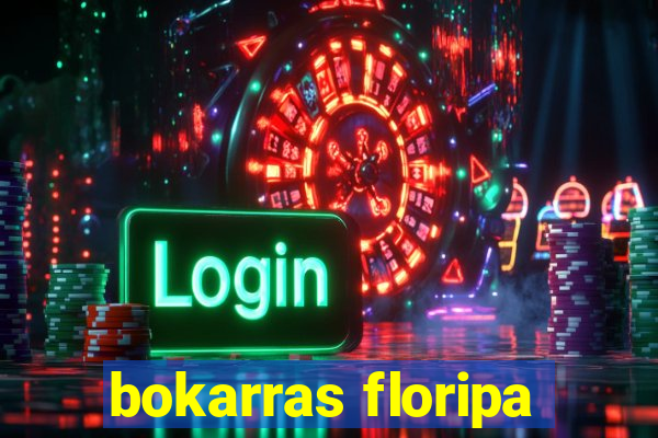 bokarras floripa