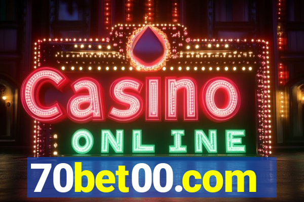 70bet00.com