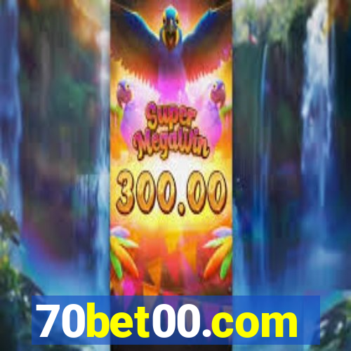 70bet00.com