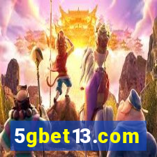 5gbet13.com