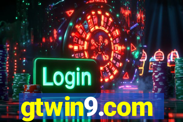 gtwin9.com