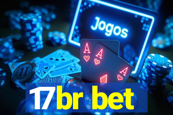 17br bet