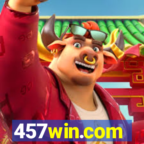 457win.com