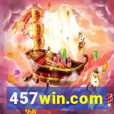 457win.com