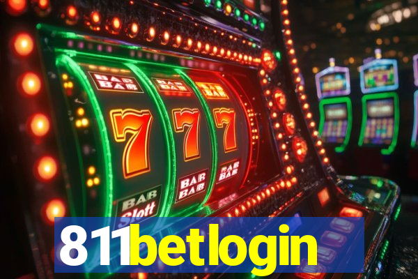 811betlogin