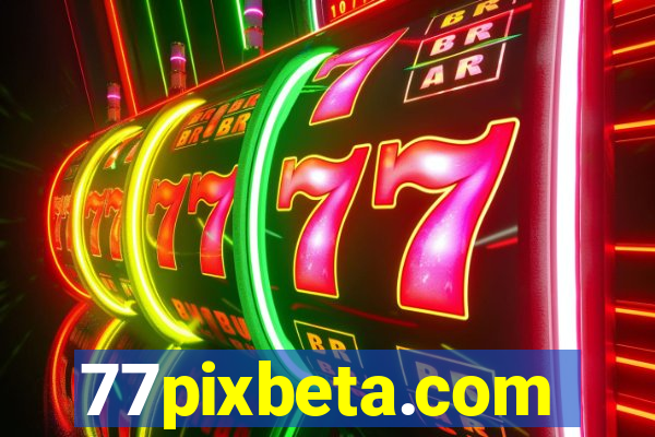 77pixbeta.com