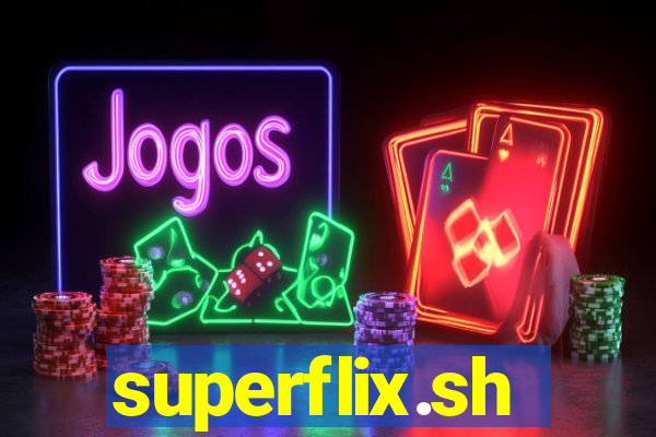 superflix.sh