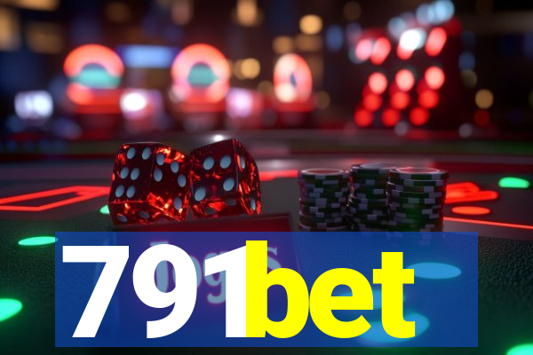 791bet