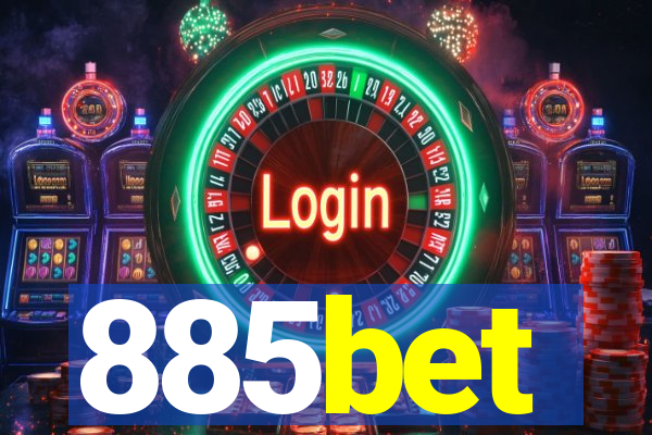 885bet