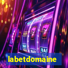 labetdomaine