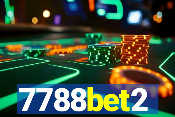 7788bet2