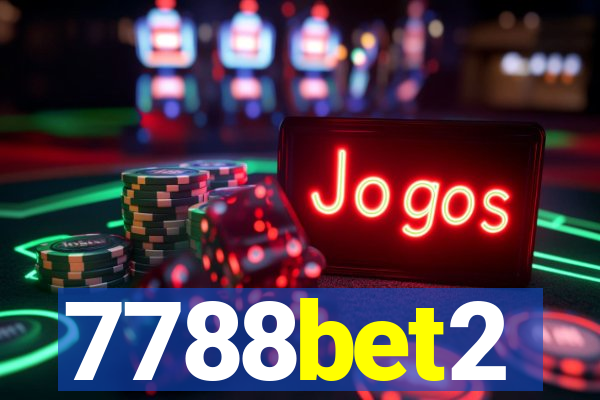 7788bet2