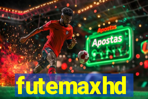 futemaxhd