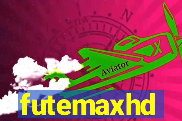 futemaxhd