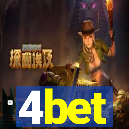 4bet