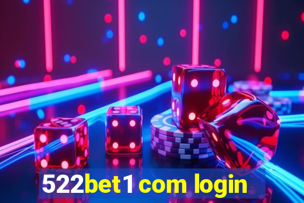 522bet1 com login