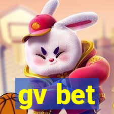 gv bet