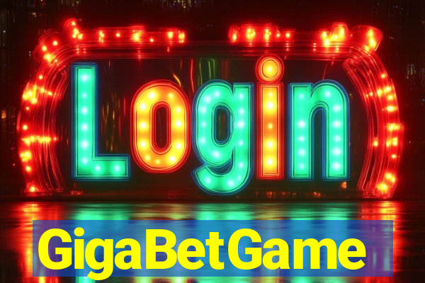 GigaBetGame