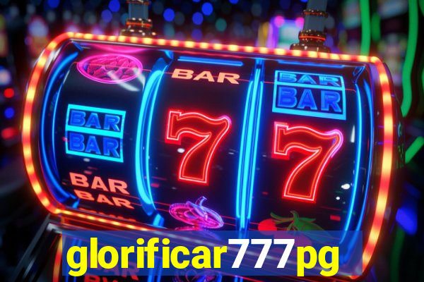 glorificar777pg.com