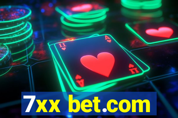 7xx bet.com