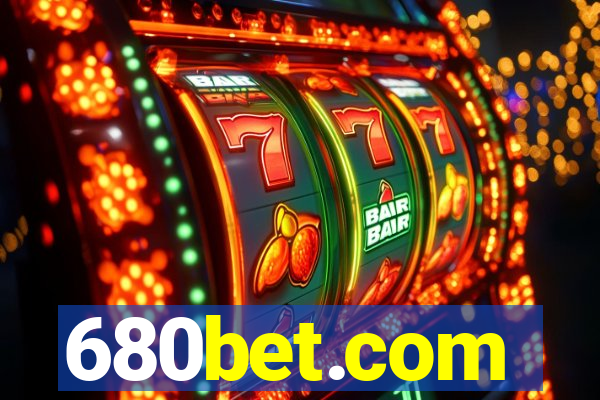 680bet.com