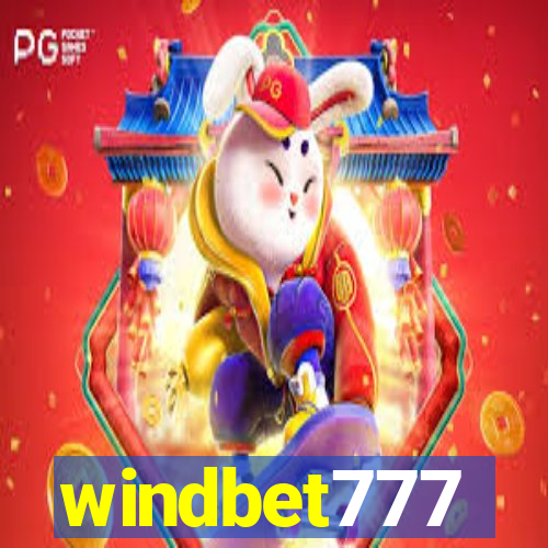 windbet777