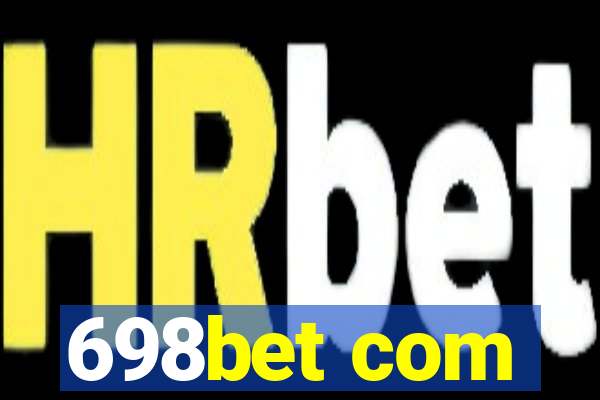 698bet com