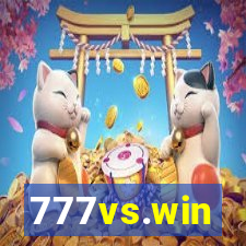 777vs.win