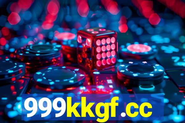 999kkgf.cc