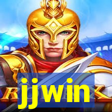 jjwin