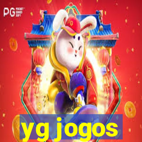 yg jogos