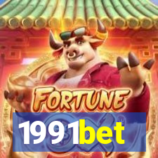 1991bet