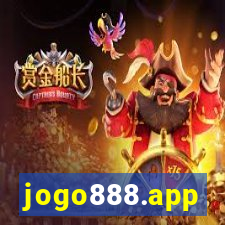 jogo888.app