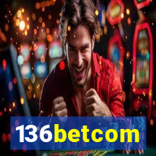 136betcom