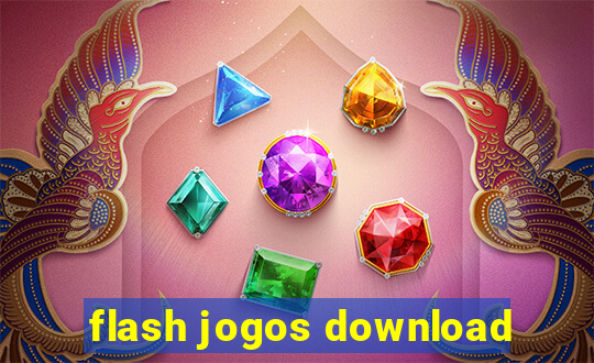 flash jogos download