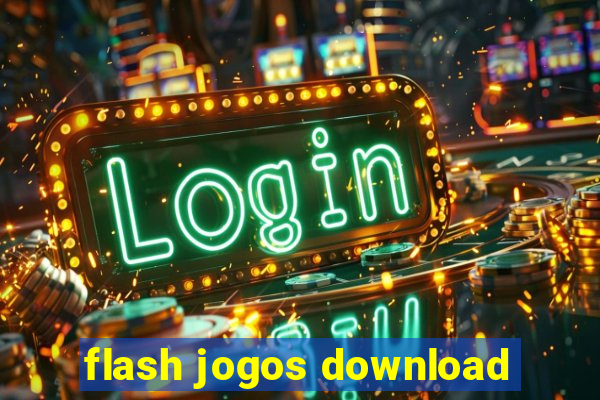 flash jogos download