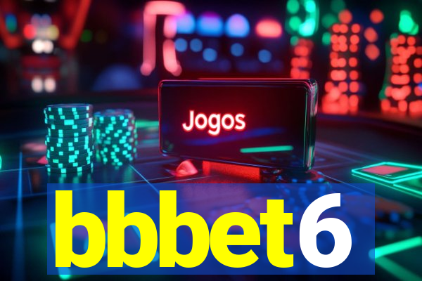 bbbet6