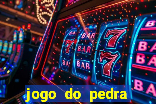 jogo do pedra papel tesoura