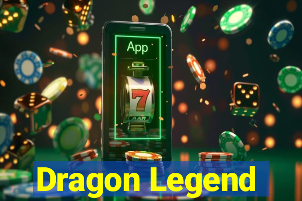 Dragon Legend