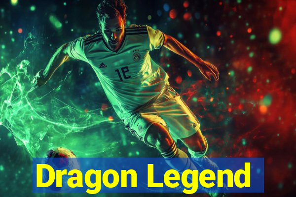 Dragon Legend