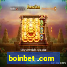 boinbet .com