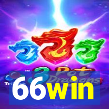 66win