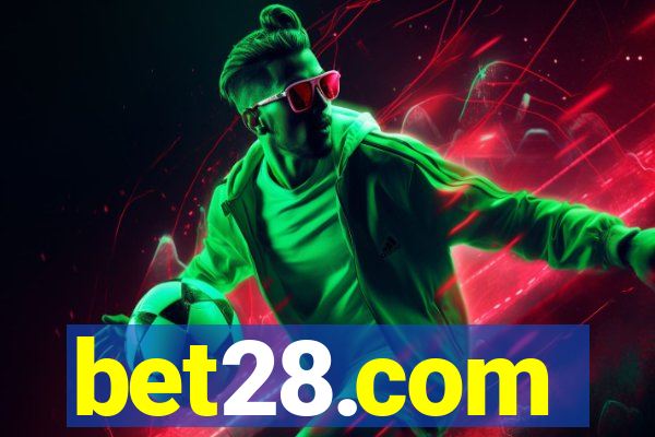 bet28.com