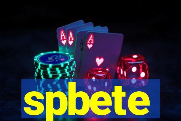 spbete