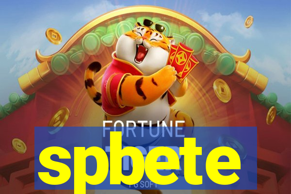 spbete